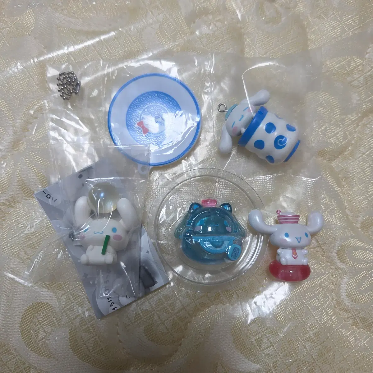 thumbnail-2